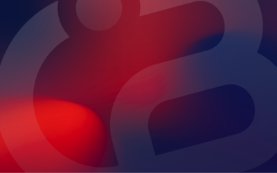 ¿Cómo obtener liquidez sin vender tus tokens?: el poder del crédito respaldado por activos digitales